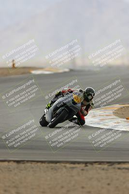 media/Feb-25-2023-CVMA (Sat) [[220fd2011e]]/Race 11 Amateur Supersport Open/